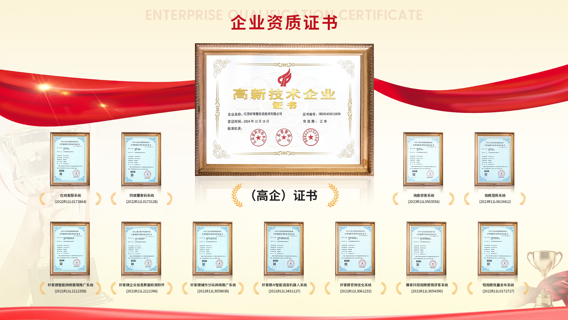 山丹网站排名收录的几条秘密，很少有人知道